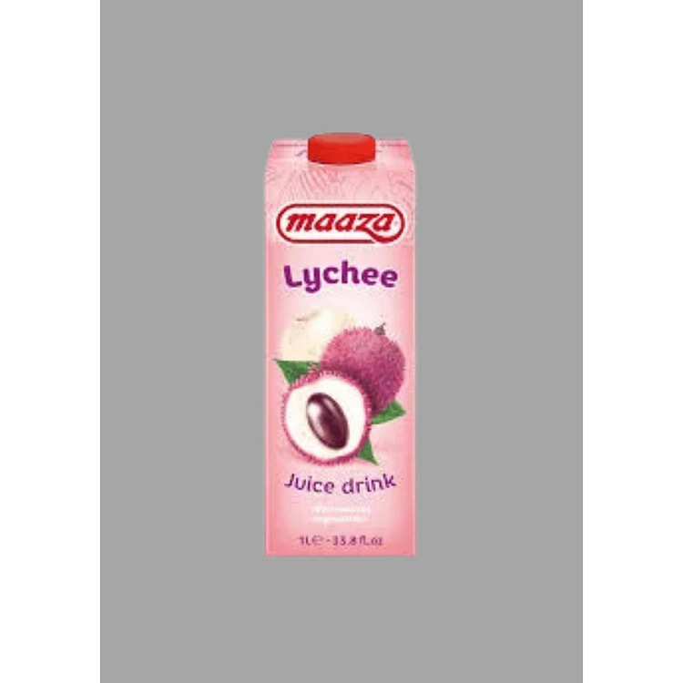 Lychee Drink