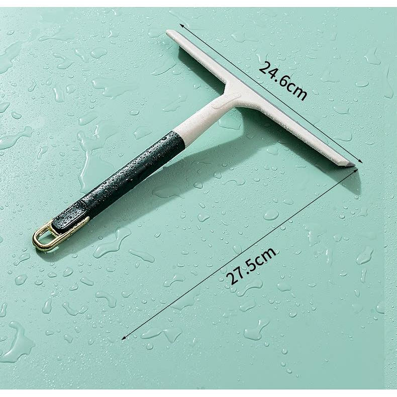 Glass cleaning tool * 1 piece 1 count