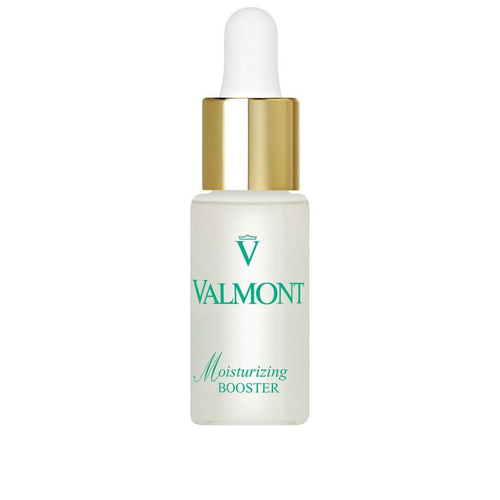 Valmont Hydration Moisturizing Booster (20ml)