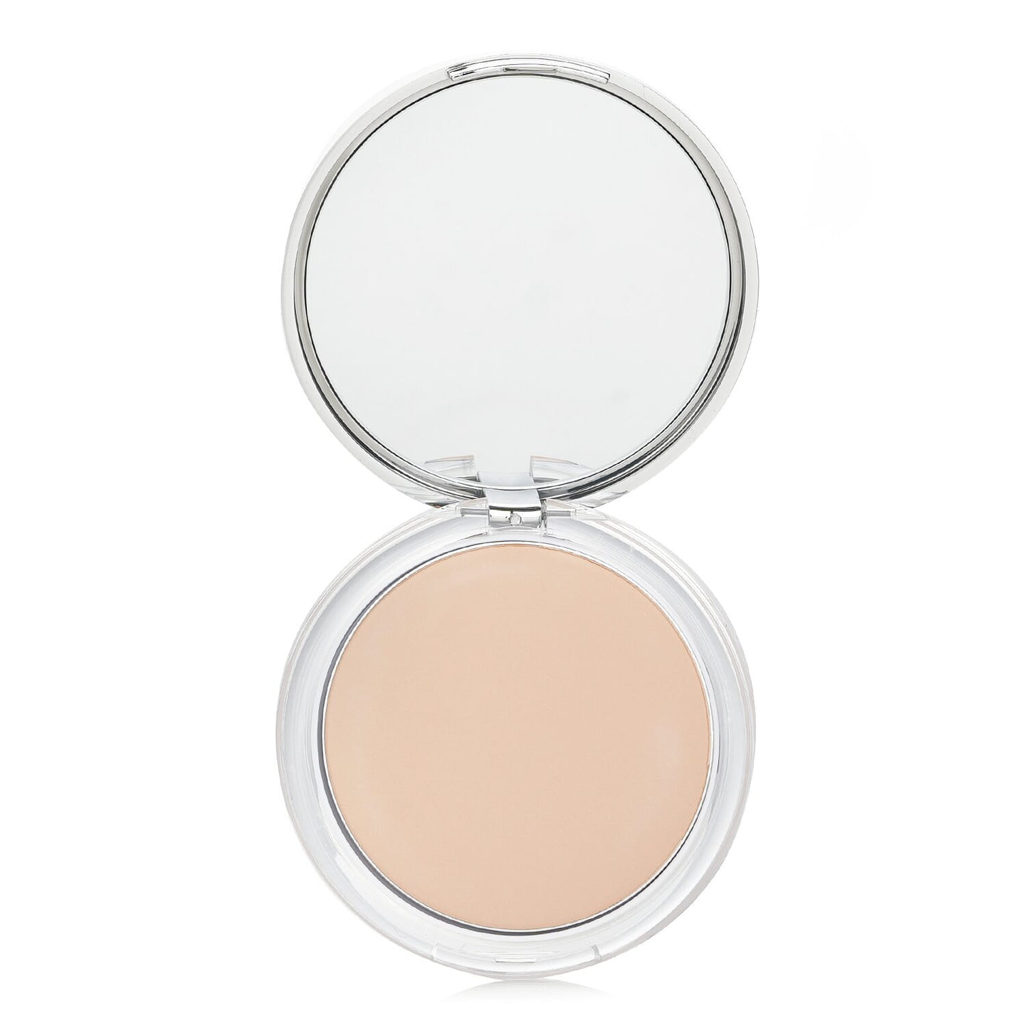Clinique Oil Controlling Crystal Toning Powder SPF15 – # 01 Fair 10g/0.35oz 10 g