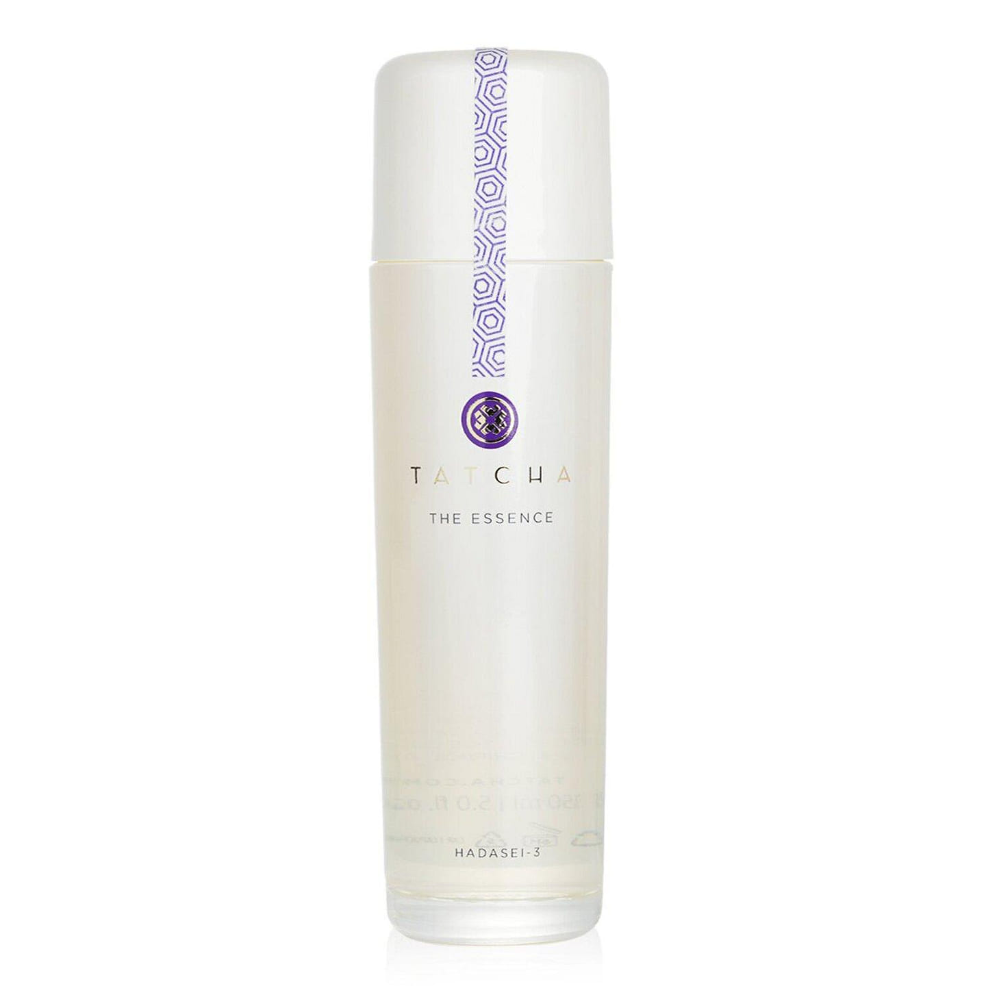 Tatcha The Essence – Plumping Skin Softener 150ml/5oz 150 ml