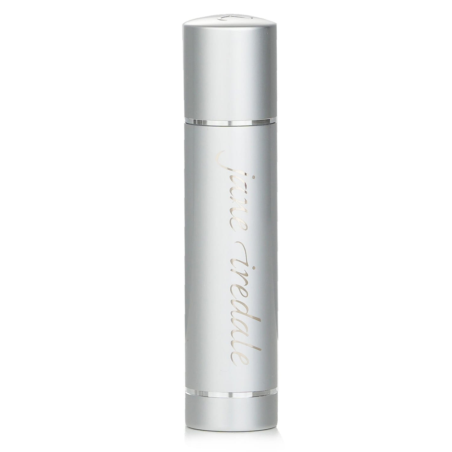 Jane Iredale Moisturizing Lip Cream SPF 15 - Sheer 4 g