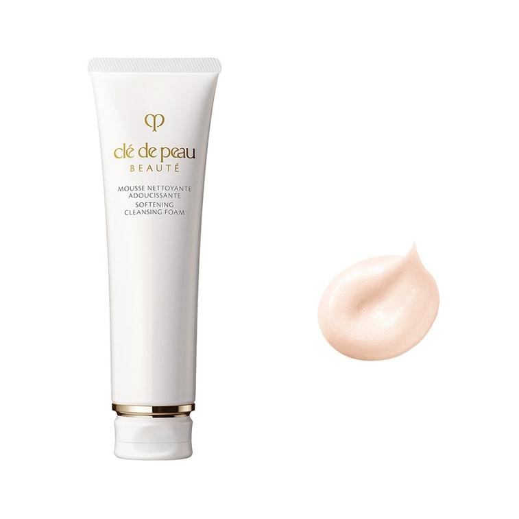 clé de peau ムースネトワイアントＡ n 140g×2 Amazon | クレ・ド・ポー ボーテ(clé de peau BEAUTÉ) クレ・ド・ポー