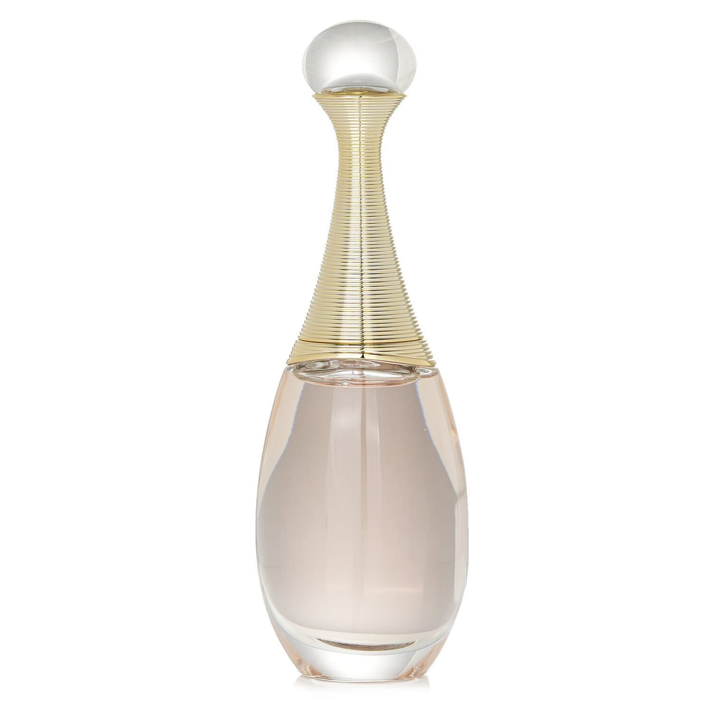Christian Dior J’Adore Eau De Toilette Spray 50 ml