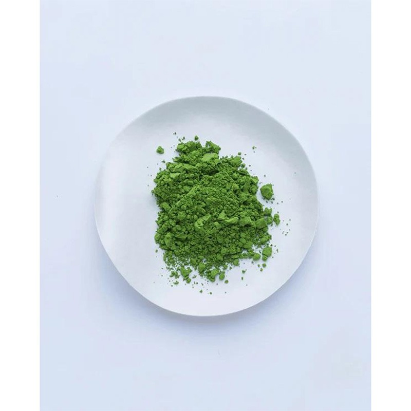 一保堂茶铺抹茶粉蓬莱の昔浓茶20g - Weee!