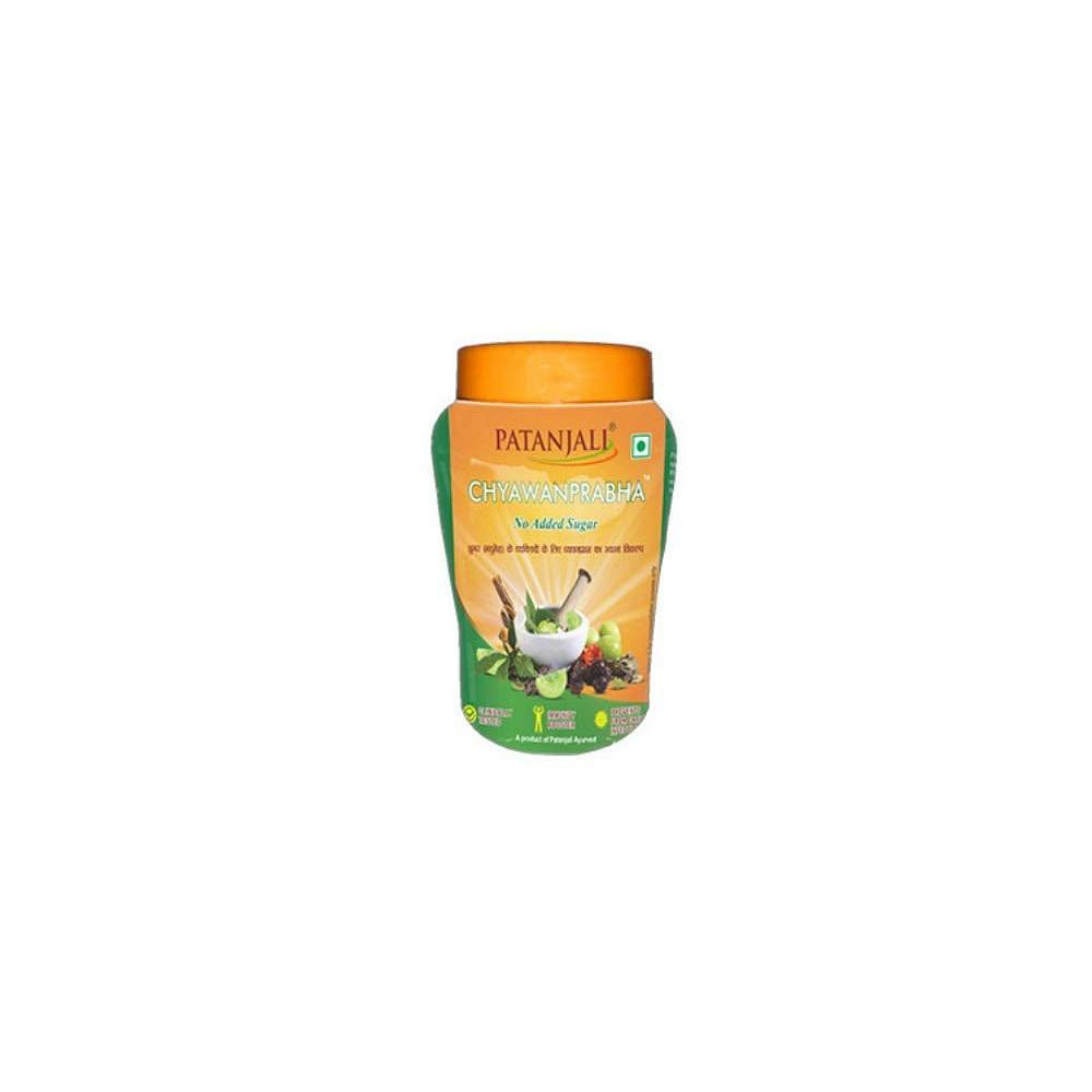 PATANJALI CHYAWANPRABHA ( 100 g