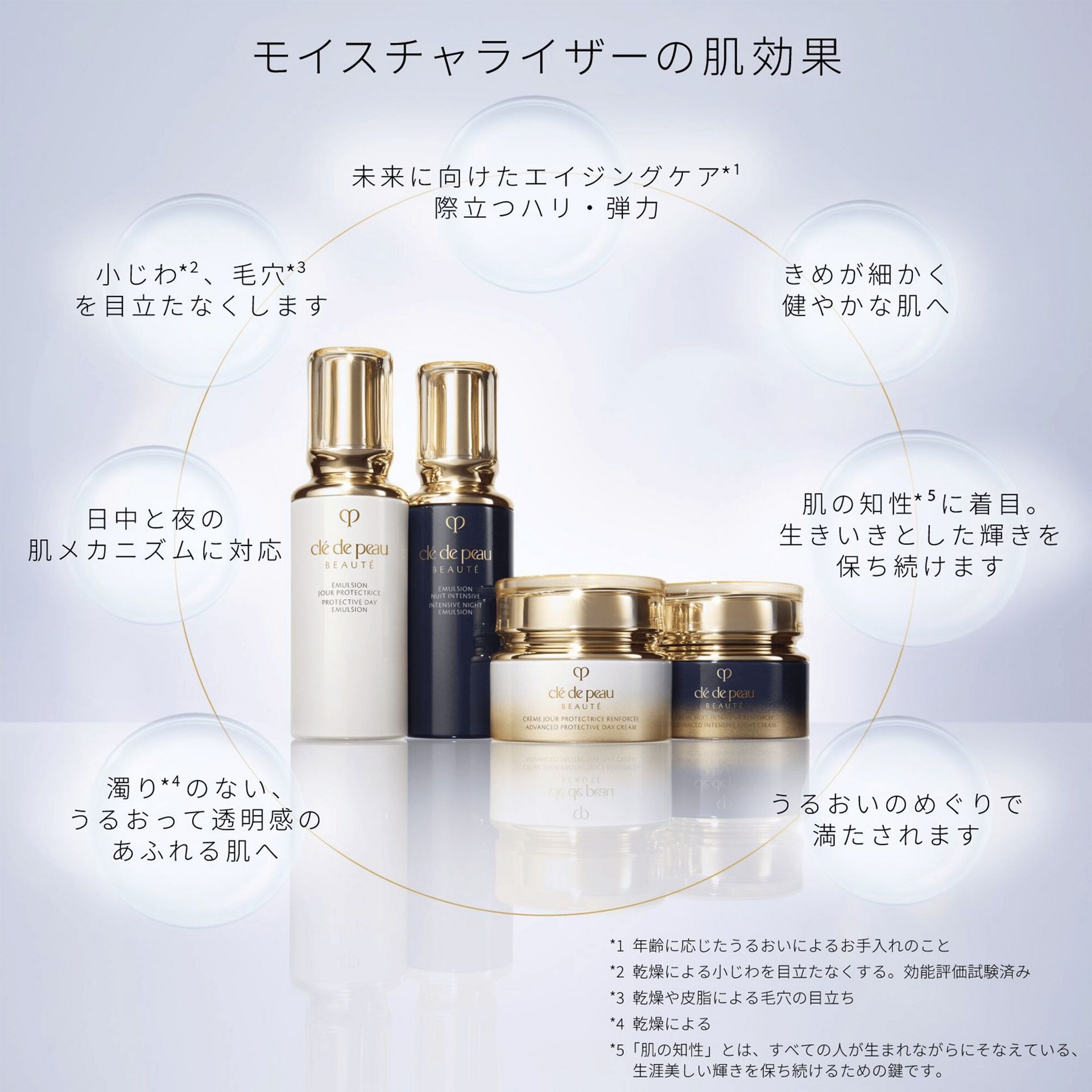 未開封 メディカルセラム バーニングセル 100g ボディマッサージ