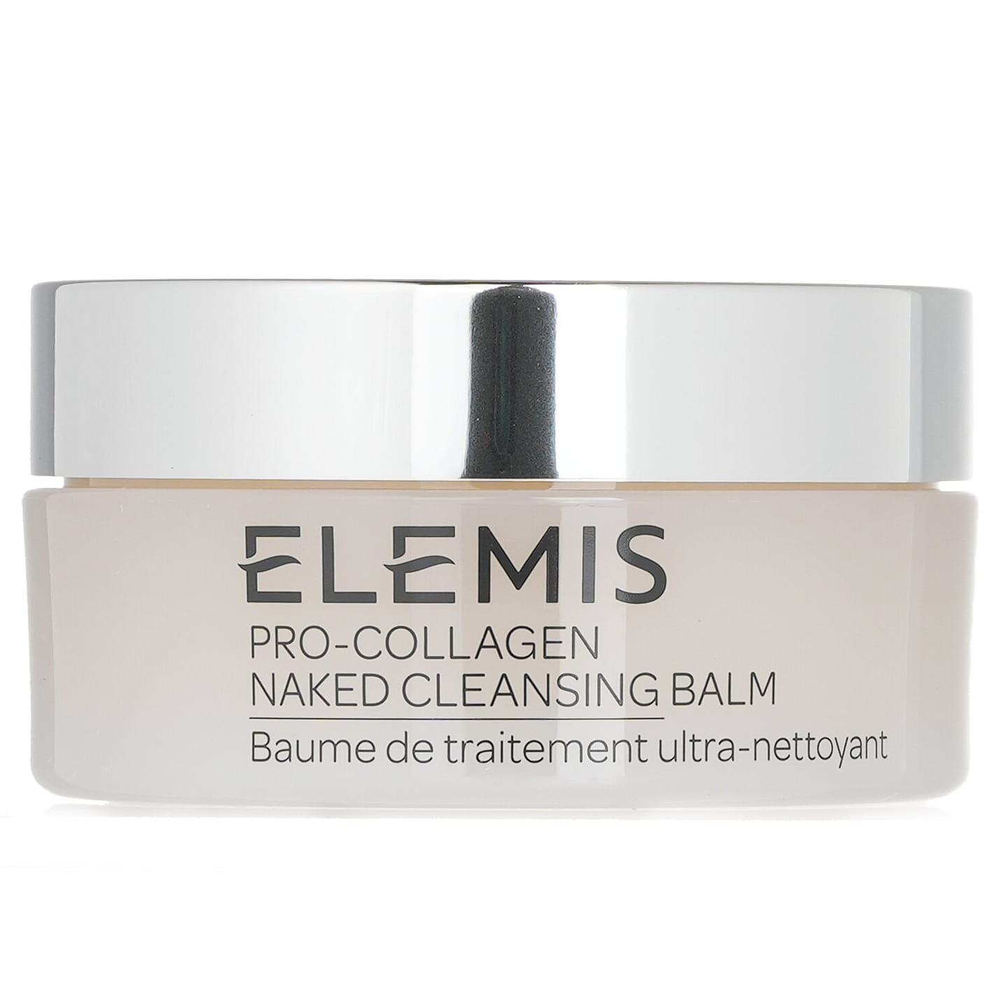 Elemis Pro Collagen Naked Cleansing Balm 100g/3.5oz 100 g