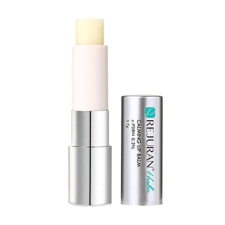 REJURAN Healer Calming Lip Balm c-PDRN 3.7g 1 each