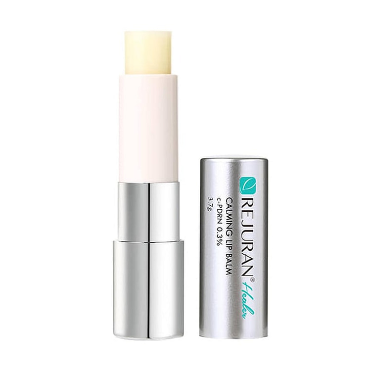 REJURAN Healer Calming Lip Balm c-PDRN 3.7g 1 each