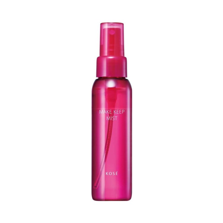 Get KOSE Make Keep Mist EX Delivered | Weee! Asian Market