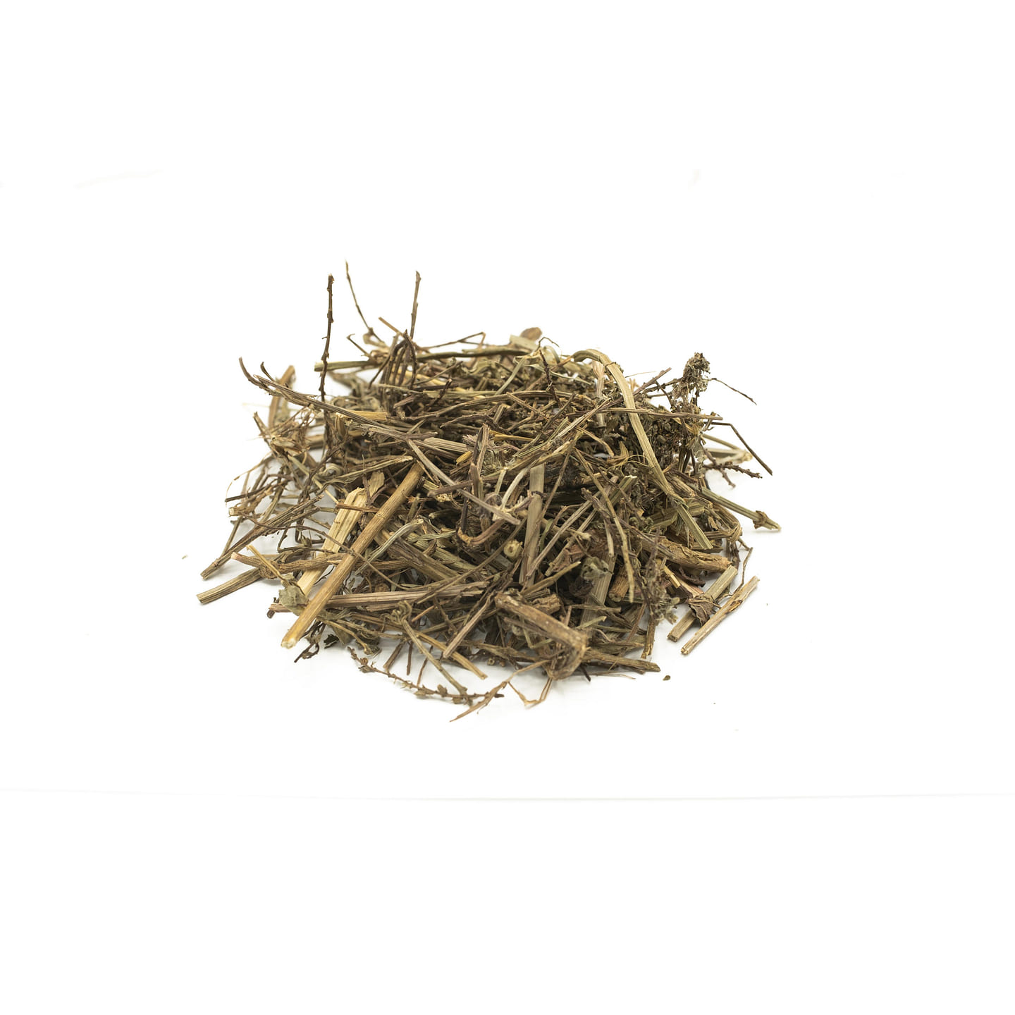 MA BIAN CAO – Custom Amount 100g 1 each