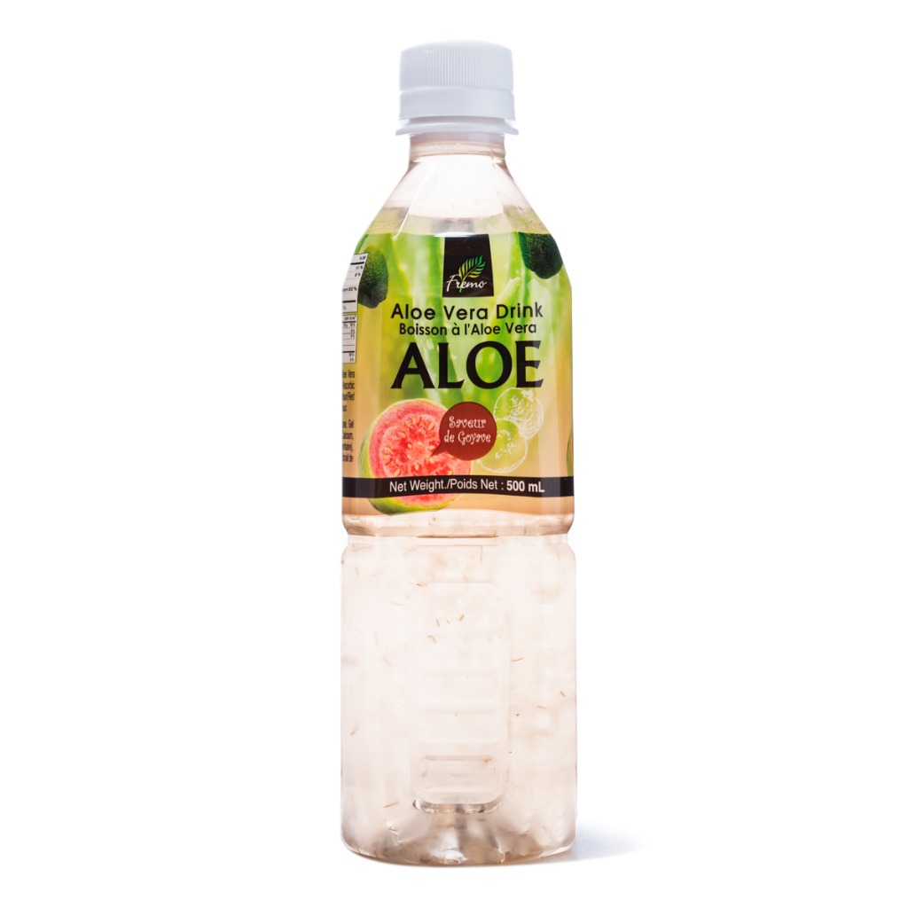 aloe vera saft stillzeit sovita Bio Aloe Vera Saft