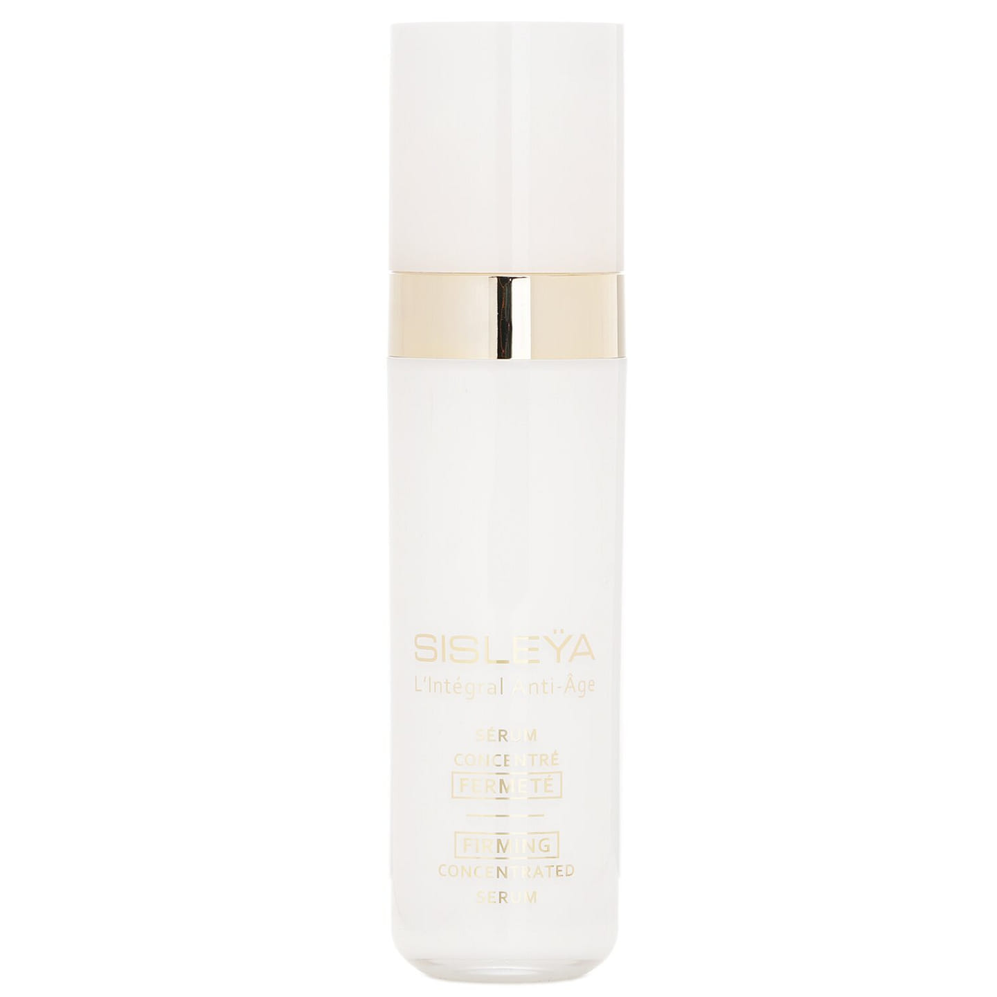 Sisley Sisleya L’Integral Anti-Age Firming Concen 30 ml