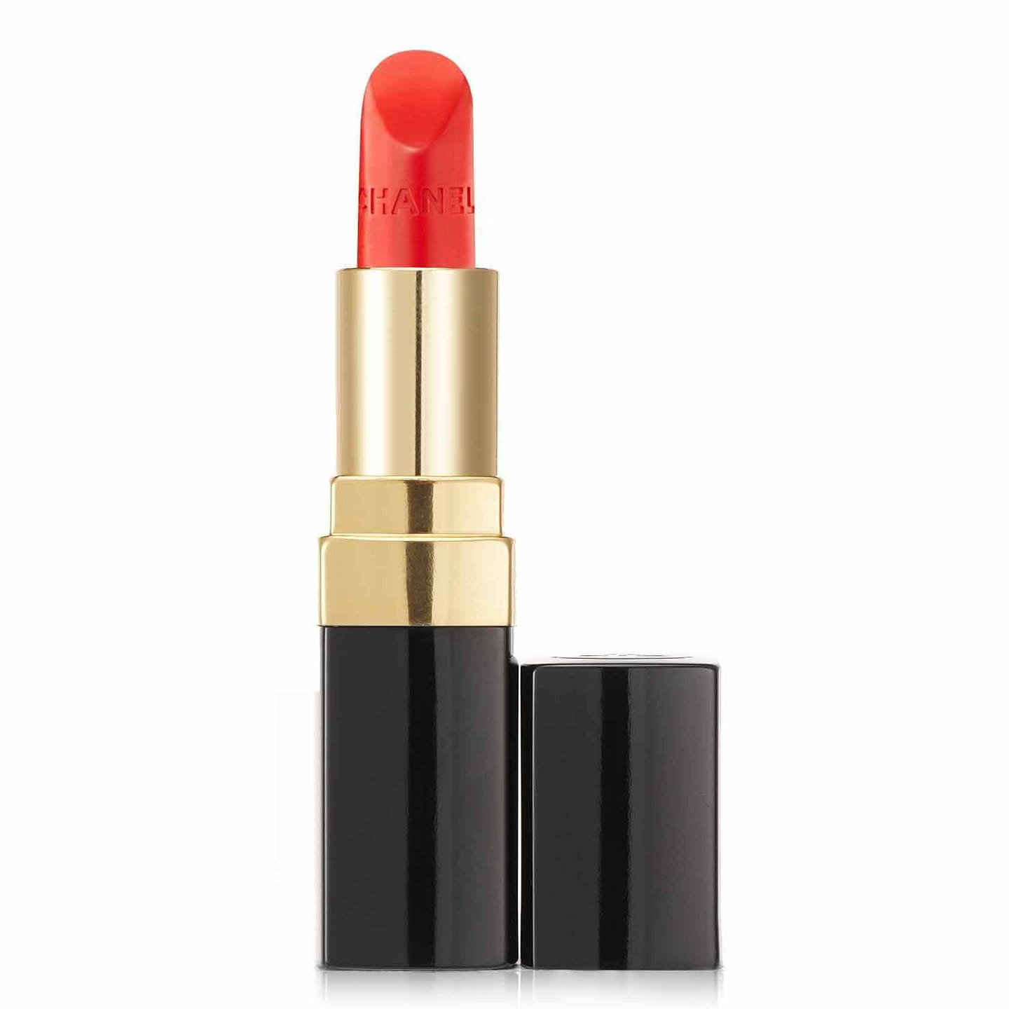 Chanel Rouge Coco Ultra Hydrating Lip Colour – # 440 Arthur 3.5g/0.12oz 3 g