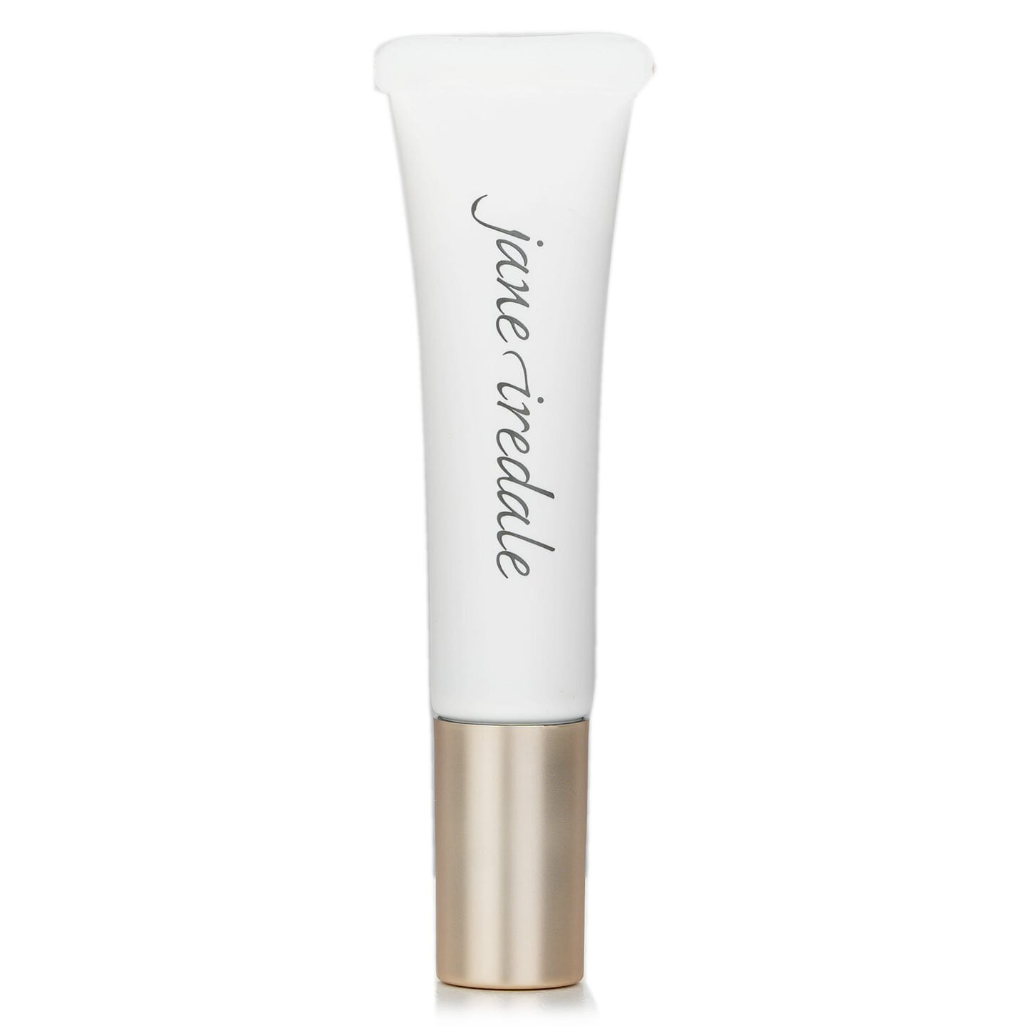 Jane Iredale Enlighten Plus Under-eye Concealer Anti-Cernes SPF 30 – # No 0 7ml/0.24oz 7 ml
