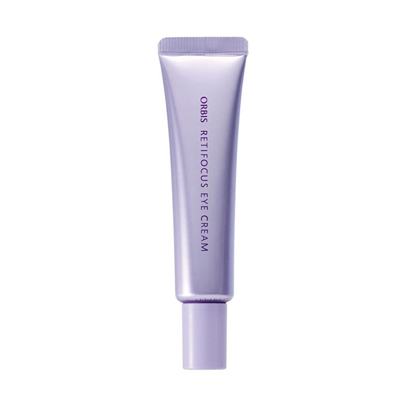 ORBIS Eye Firming Serum 15g 1 unidad