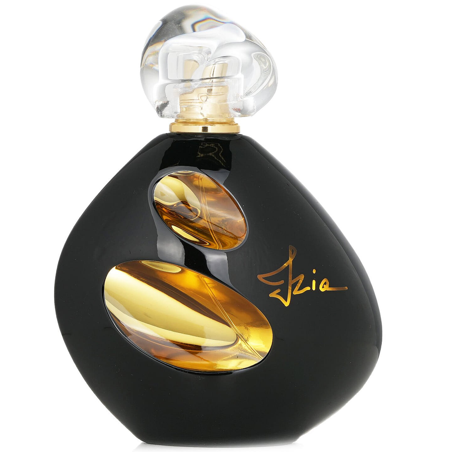 Sisley Izia La Nuit Eau De Parfum Spray 100ml/3.4oz 100 ml
