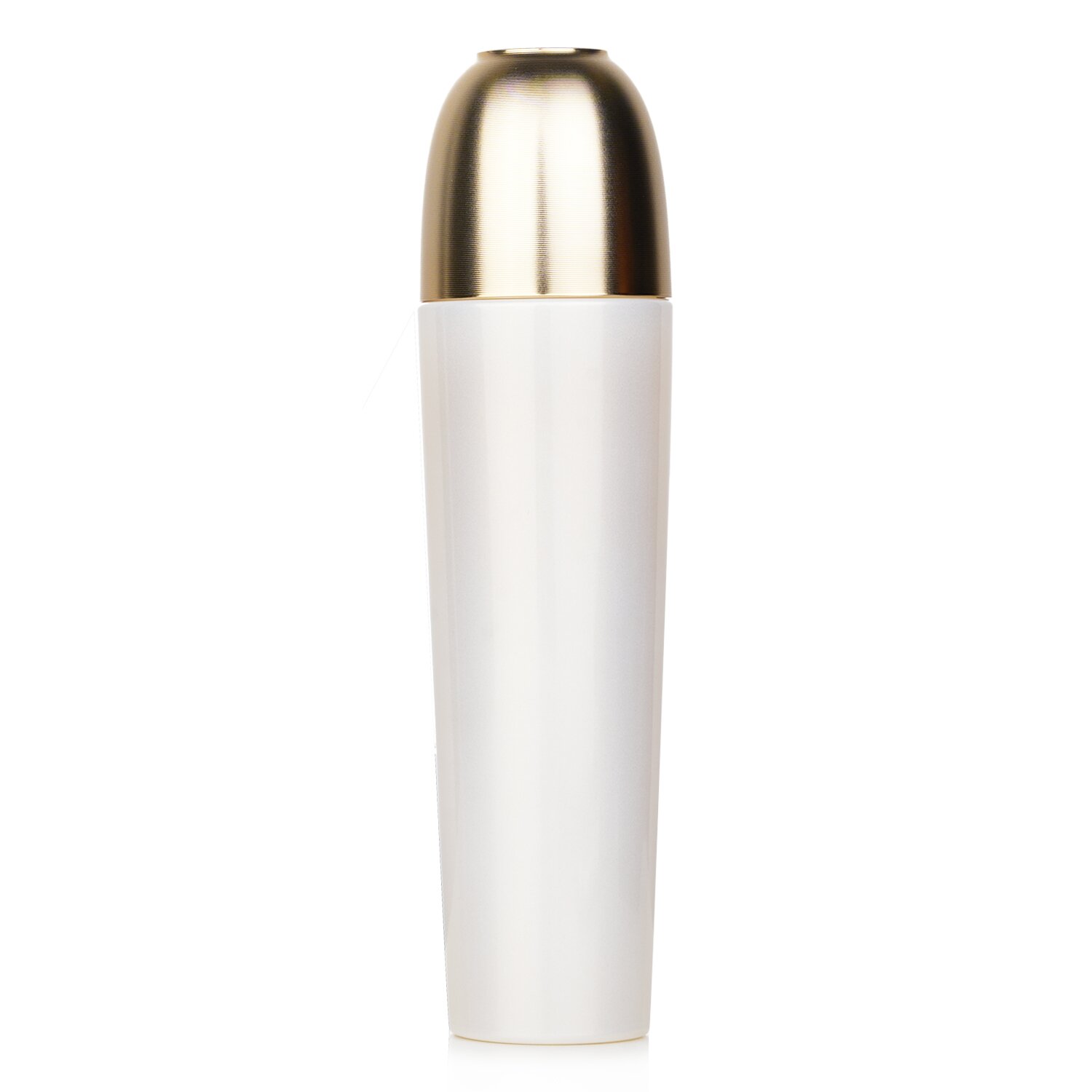 Guerlain Orchidee Imperiale Brightening The Radiance Essence-In