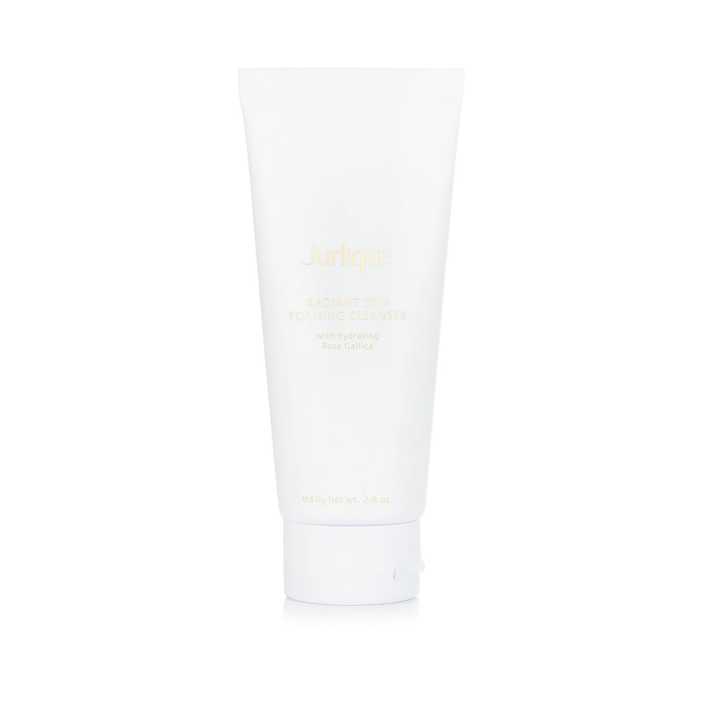 Jurlique Radiant Skin Foaming Cleanser 80g/2.8oz 80 g