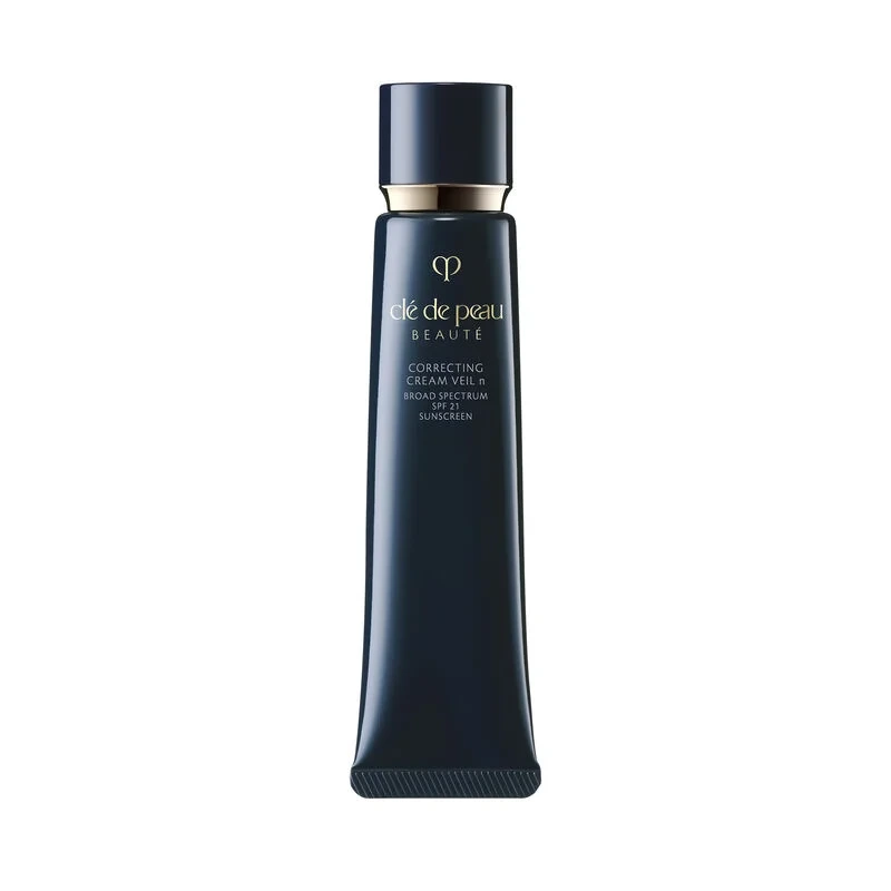 Cle de Peau Beaute Correcting Cream Veil SPF 21 1 cái