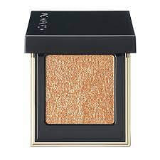 SUQQU Three Dimensional Eyeshadow [14] 1 each