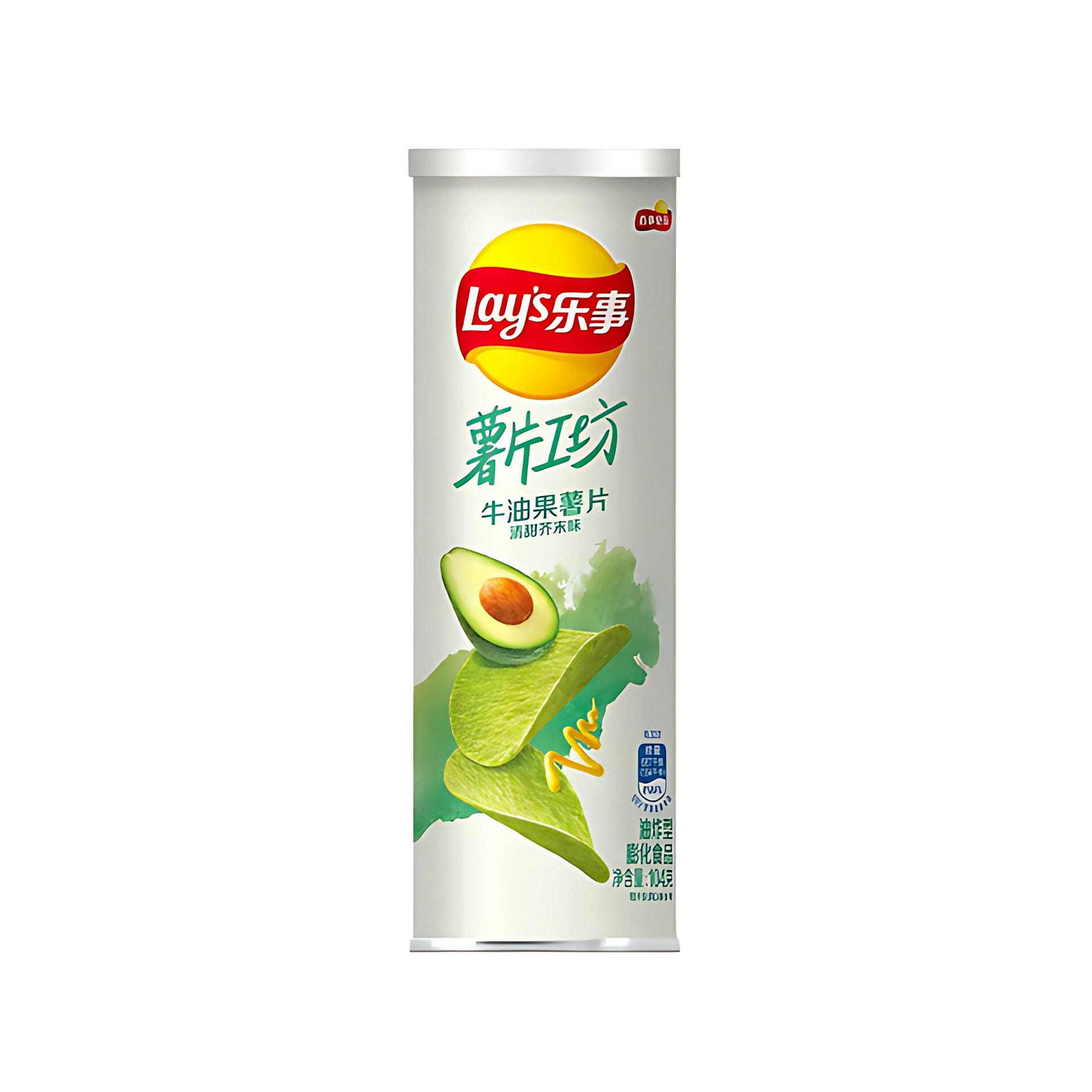weee product zoom image