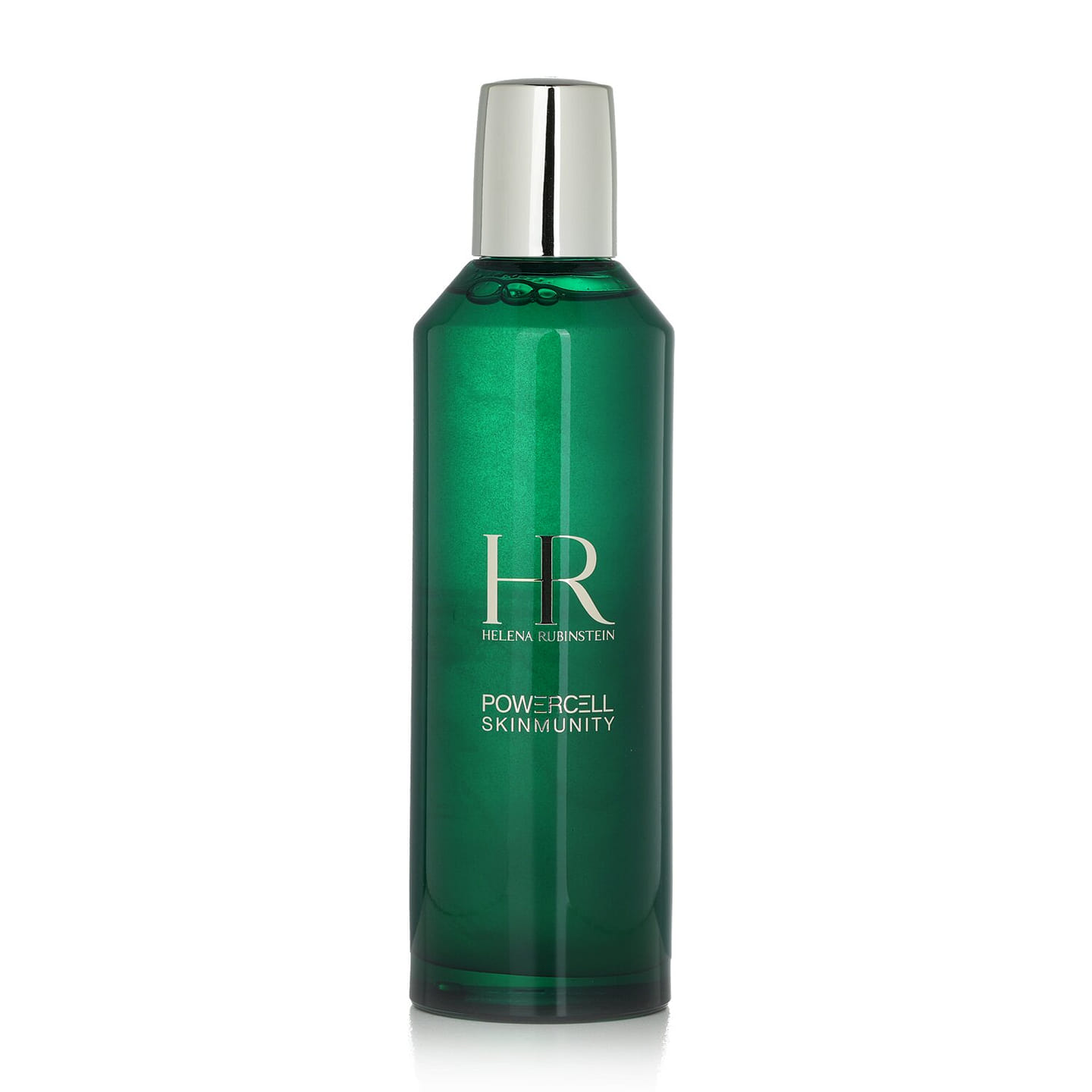 赫蓮娜 植物幹細胞再生活膚水 200ml/6.76oz 200 毫升