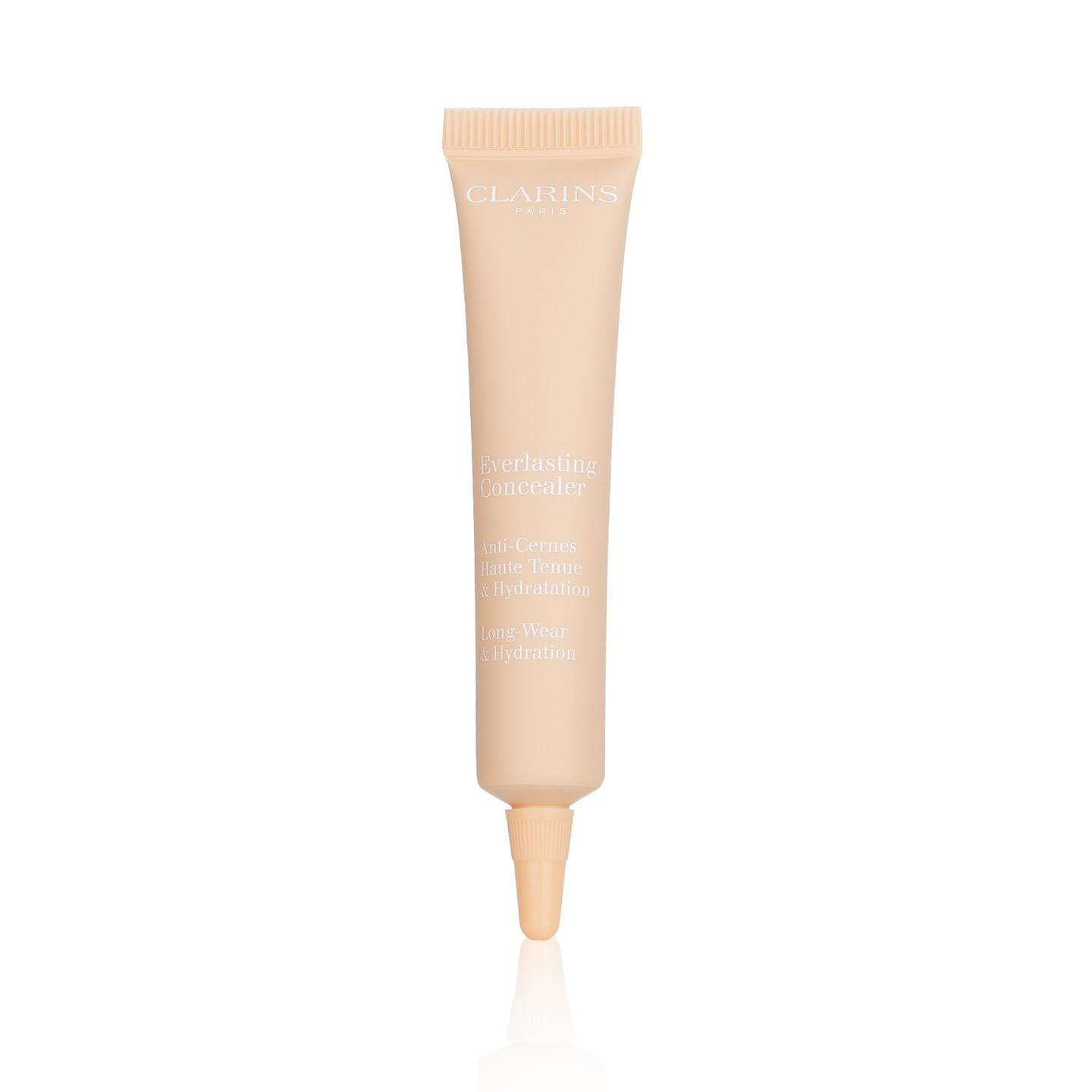 Clarins Everlasting Concealer – # 01 Light 12ml/0.4oz 12 ml