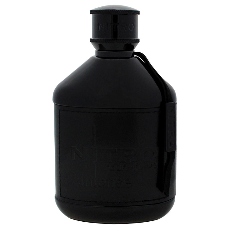 Dumont Nitro Intense EDP