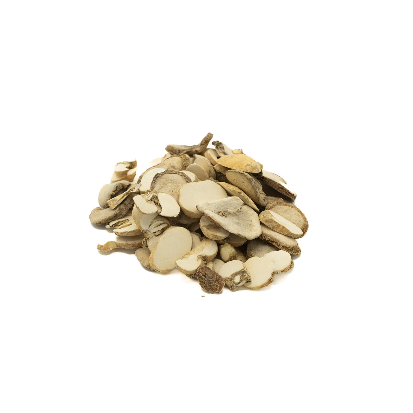 ZHE BEI MU – Custom Amount 1lb (454g) 1 each