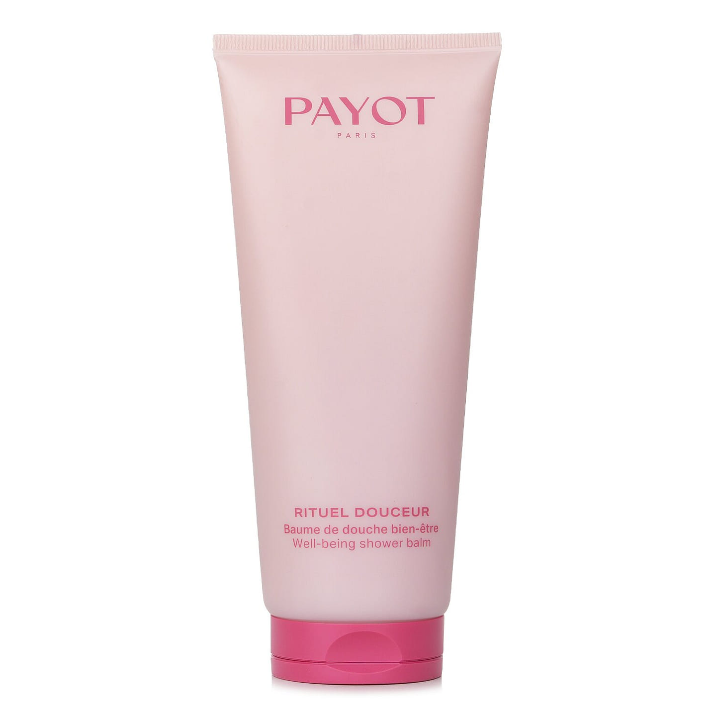 Payot Rituel Douceur Well Being Shower Balm 200ml/6.7oz 200 ml