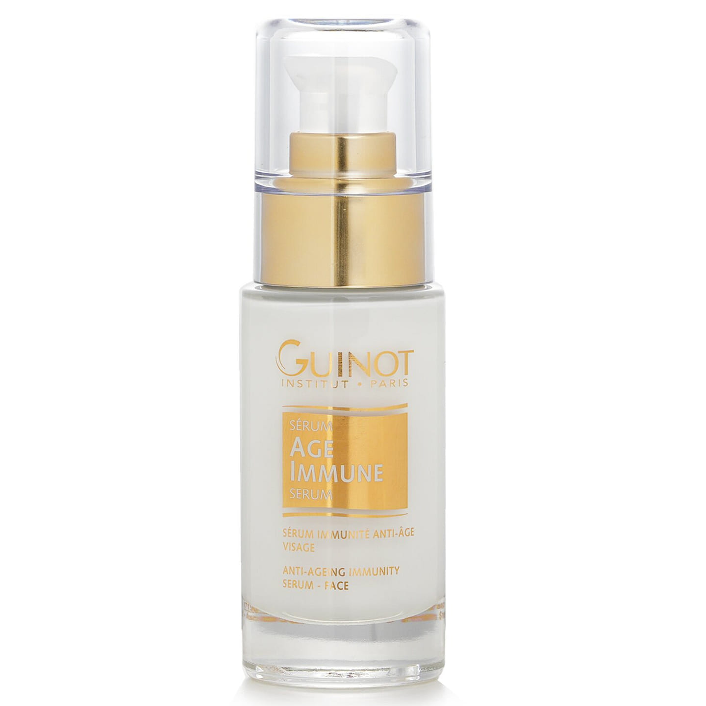 Guinot Age Immune Serum 30ml/0.88oz 30 ml