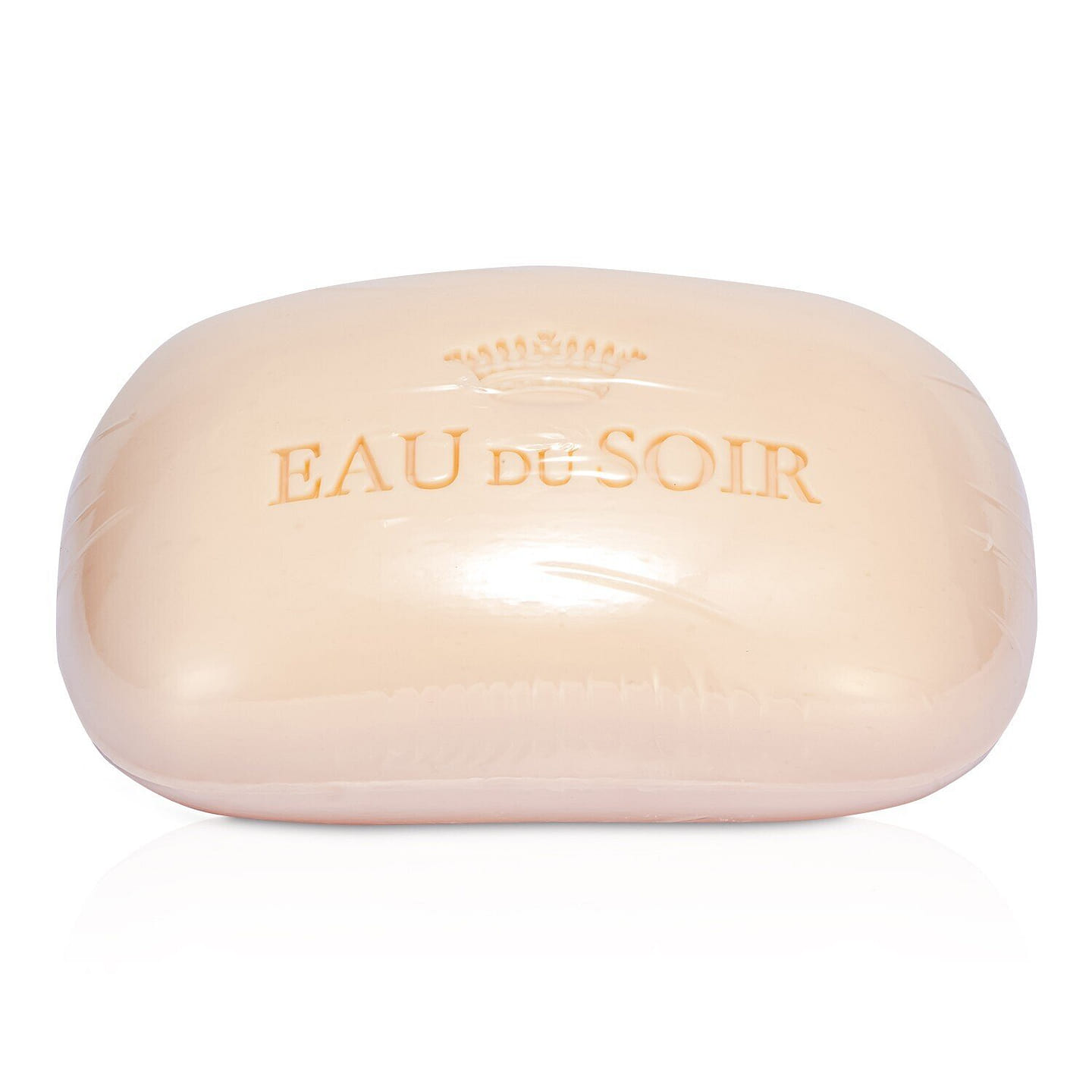 Sisley Eau Du Soir Soap 100g/3.5oz 100 g