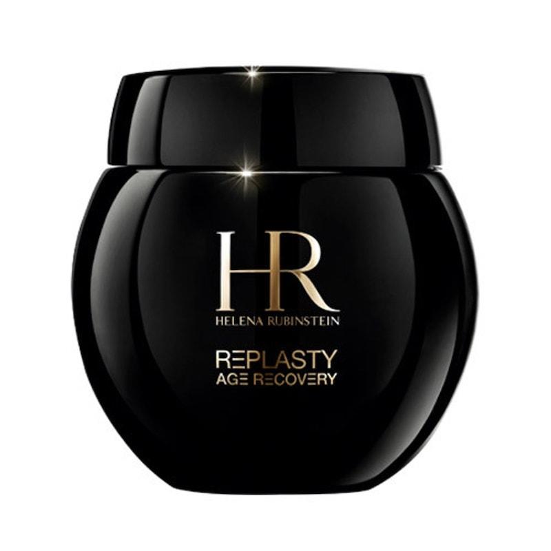 HELENA RUBINSTEIN Re PLASTY Age Recovery Night Cream 49.75g 1can 49.75 g