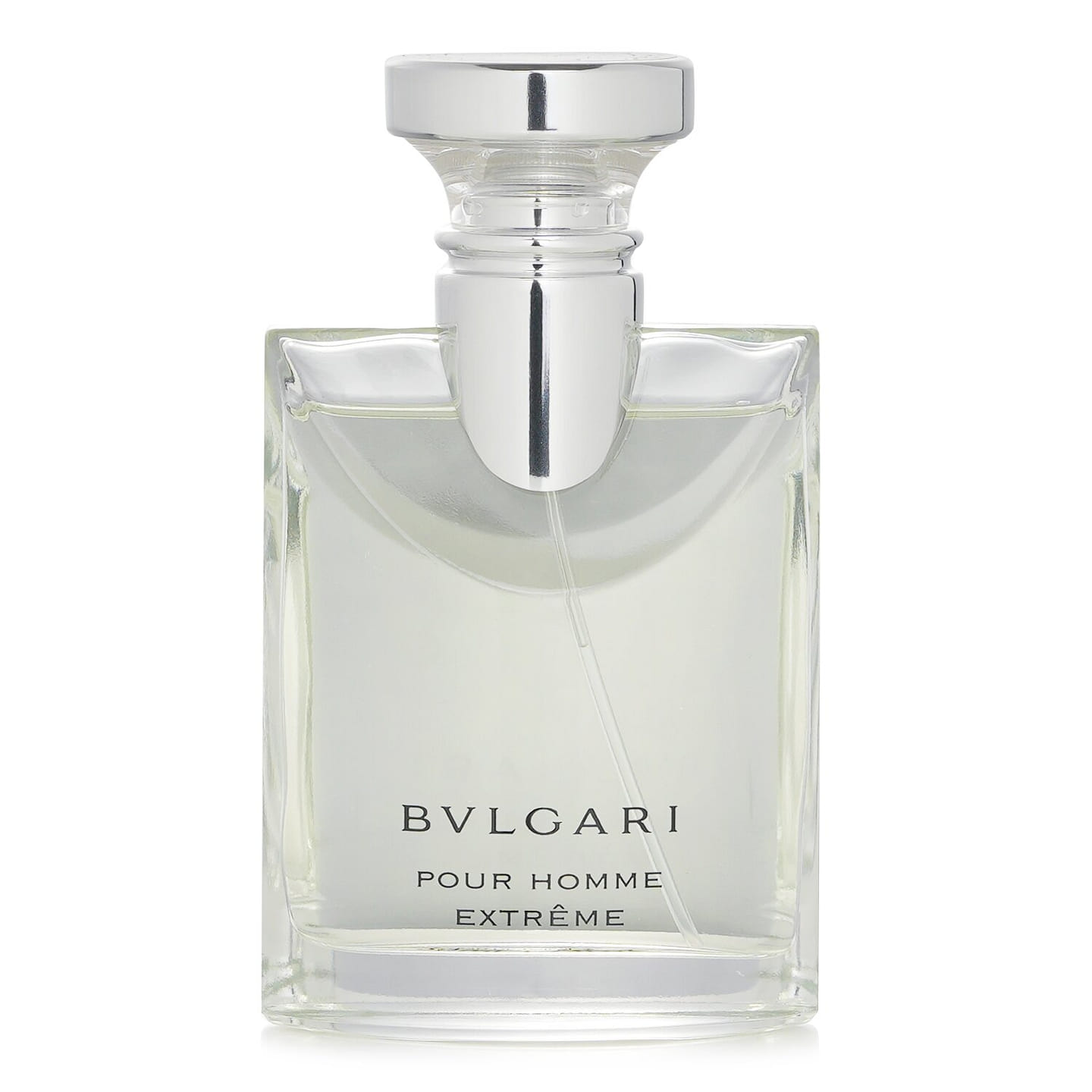 Bvlgari Extreme Eau De Toilette Spray 50ml/1.7oz 50 ml