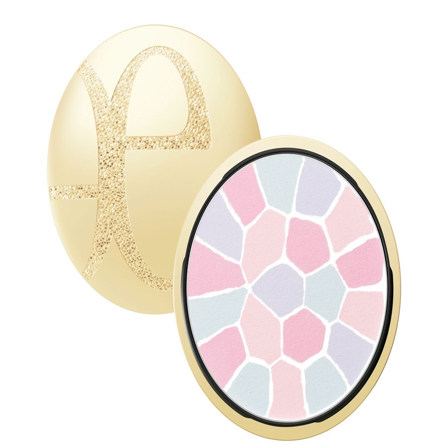 エレガンス ラ プードル オートニュアンス I エレガント - Weee!