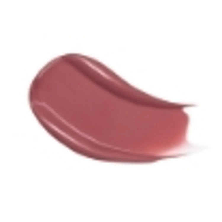 TONYMOLY Tint Waterful Syrup 08 Grape Syrup 1 each