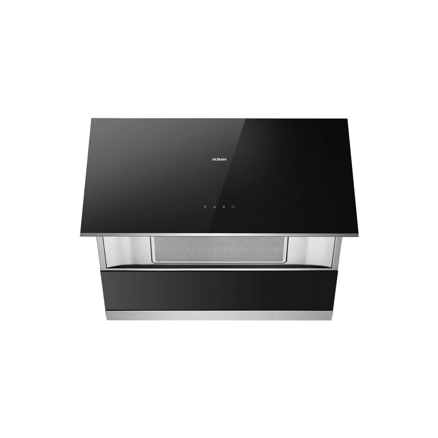 ROBAM Range Hood A6720 – 30 1 each