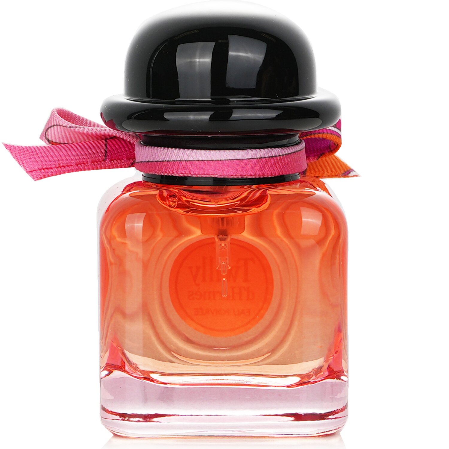 Get Hermes Twilly D'Hermes Eau Poivree Eau De Parfum Spray 30ml