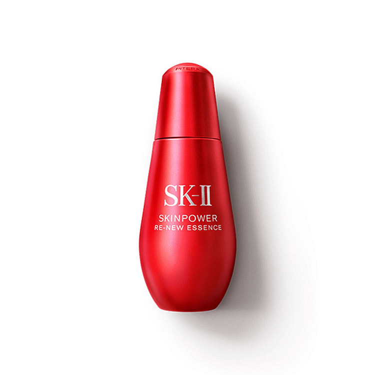 SK-II 肌底赋能焕颜精华露 75ml 1 份