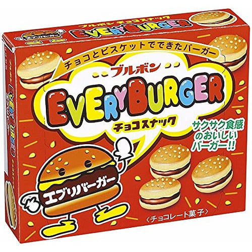 weee product zoom image
