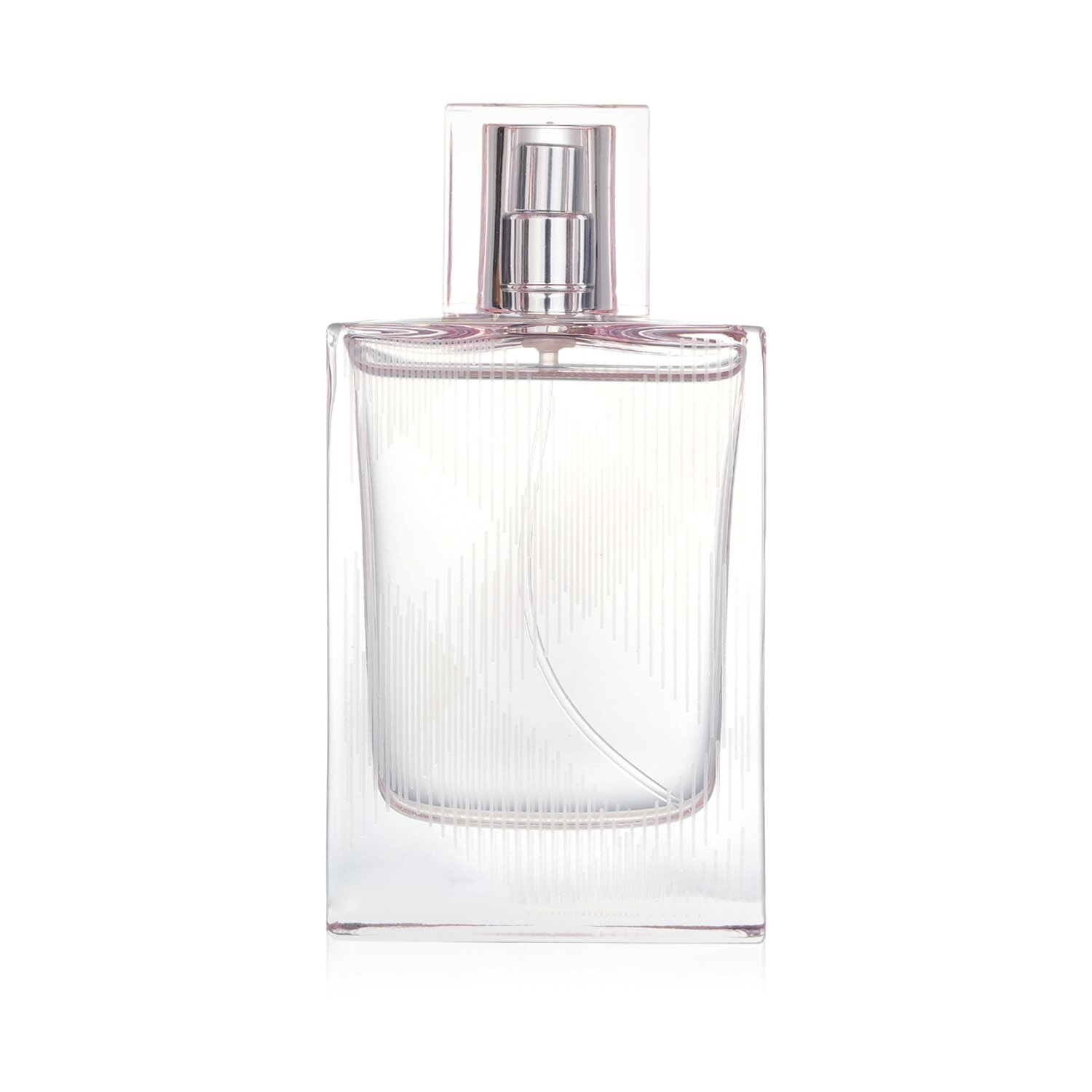 Burberry Brit Sheer EDT 50ml/1.7oz - Weee!
