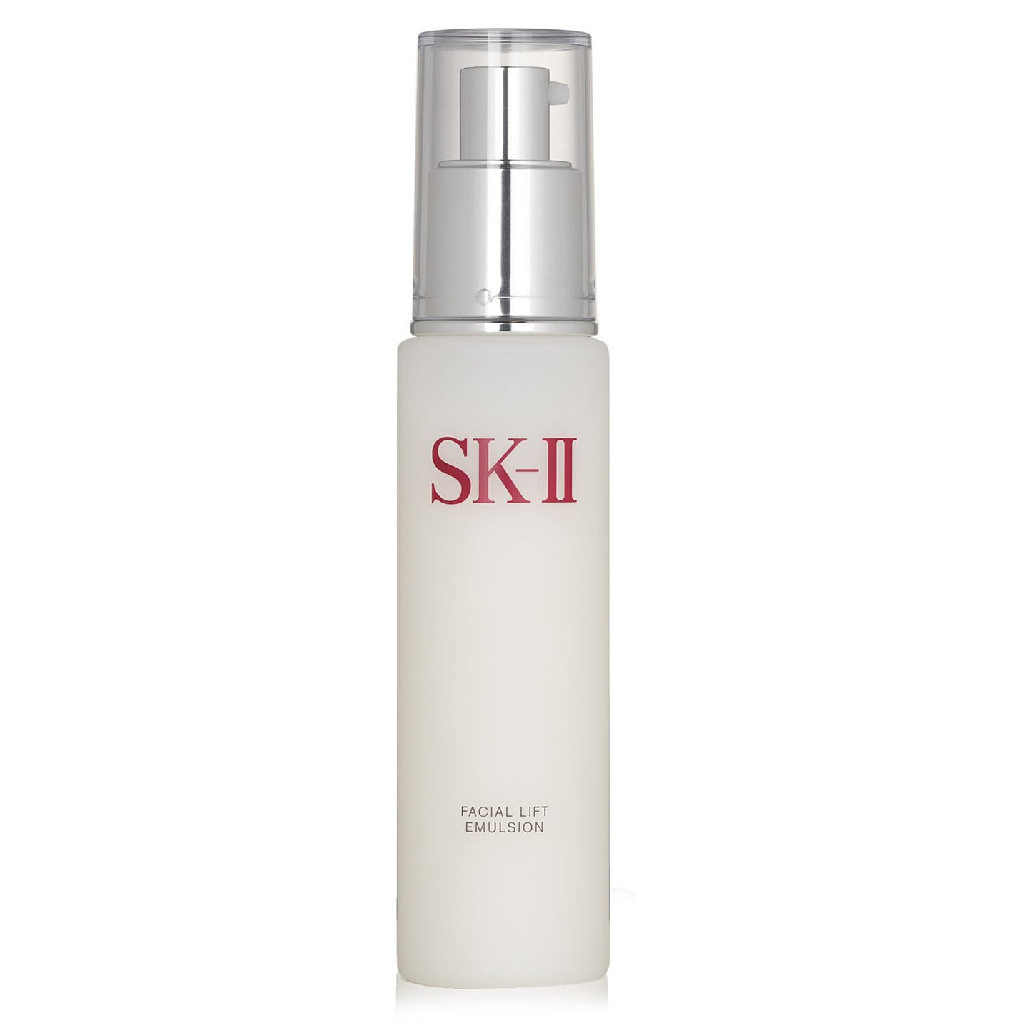 SK II Facial Lift Emulsion 100 ml
