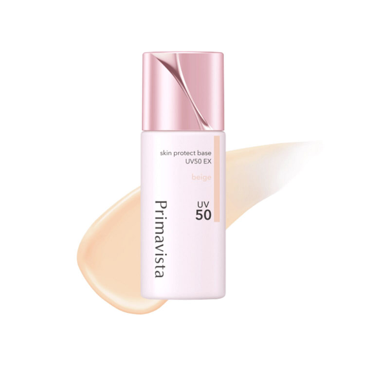 苏菲娜 底霜 #裸色 25ml 25 毫升