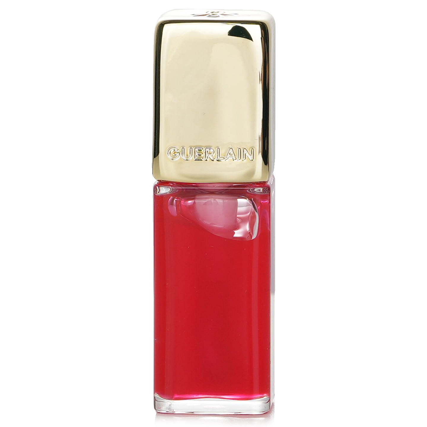 Guerlain KissKiss Bee Tint Lip – 775 9.5ml 9.5 ml