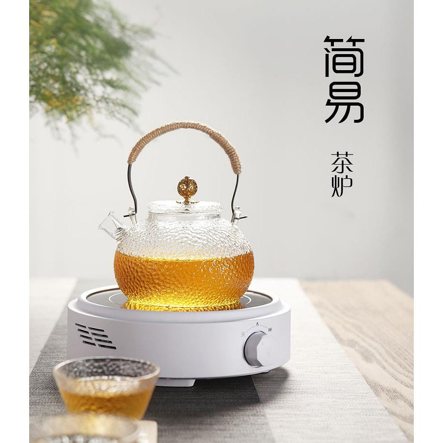 weee product zoom image