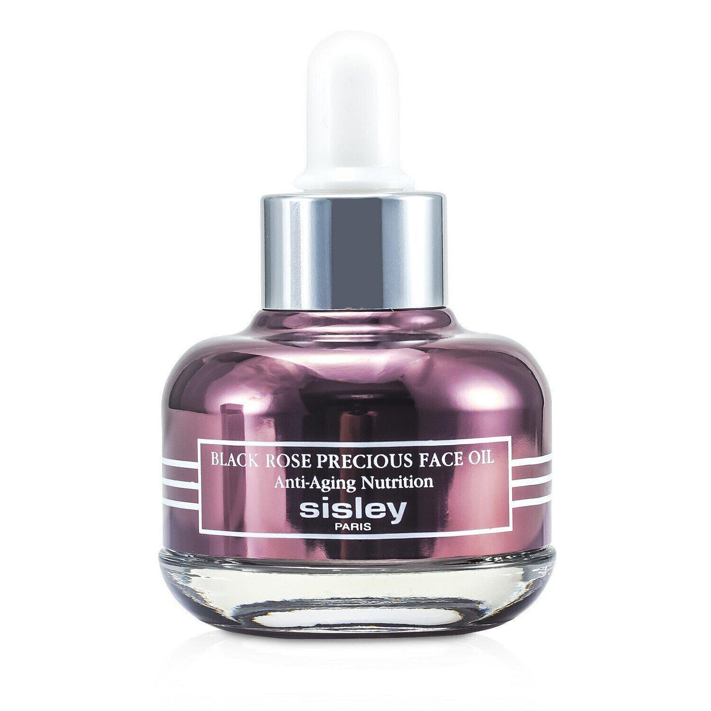 Sisley Black Rose Precious Face Oil 25ml/0.84oz 25 ml