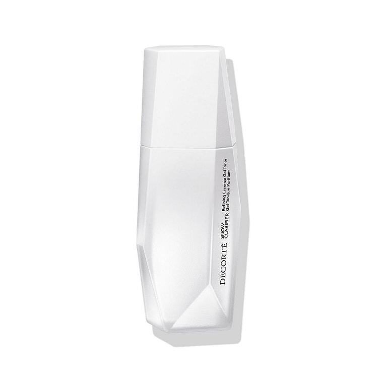 DECORTE Snow Clarifier 150ml 1 each