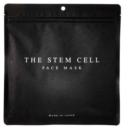 THE STEM CELL 紧致 面膜 1 份